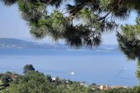 La Casita - B&B Sanxenxo