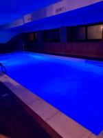 Insieme è più bello - Ferienwohnung Sauze d'Oulx