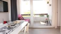 SottoVento - B&B