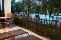 Ground-Floor Unit in Front of Lazy River Pool at Pacifico in Coco - Chambres d’hôtes Coco