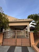 D' Totok Homestay KLIA - B&B Sepang