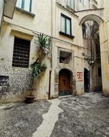 Cassa Vecchia - B&B
