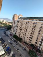 D'Amelio Sweet Home - B&B Palermo
