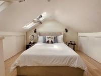 TownHouse by Notting Hill - Sleeps5 PetsOk Tv Wifi - B&B