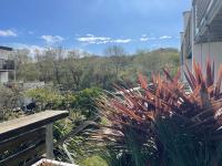 Sandscape - Eco Beach House - Close to Beach - Pet Friendly - B&B Camber