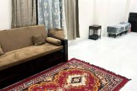 Independent Furnished Apartment in Saket - B&B