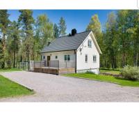 Nordic Haven - B&B