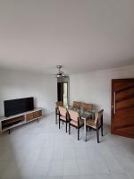 Apartamento em Armação espaçoso e com localização excelente! - B&B