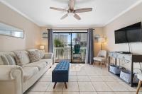 Gentle Winds East A4 by Vacation Homes Collection - B&B