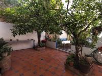 Casa Galeria Colibri - B&B