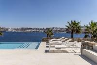 Sitara Mykonos - A Cycladic Experience - B&B Ornos