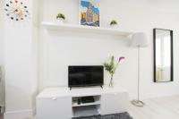 Centric and cozy - studio in Chueca - B&B Madrid