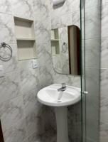 Master Home Digital - B&B Barueri