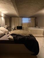 OhMySpa - Bed & Bath - B&B