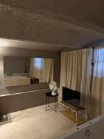 OhMySpa - Bed & Bath - B&B Slezská Ostrava