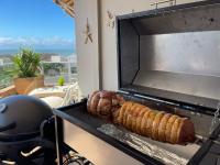 La Dauphine 13 - B&B Ramsgate