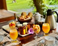 Casa Park - B&B Paraty