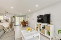 Near Top Attractions Deck Dining at Severn Home! - Chambres d’hôtes Severn