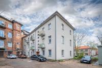 The Comfort Apartment #3 by Polo Apartments - B&B Kaunas