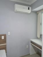 Residencial ilhas gregas - Ferienwohnung Bombinhas