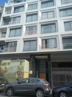 Downtown Luxury Stay CIL - B&B Casablanca