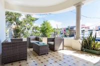 La Chiocciola Apt - B&B San Juan