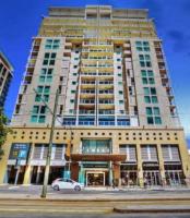 Affordable & Cozy CBD getaway with Free wine!! - Chambres d’hôtes Adélaïde