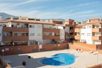 Brisas de Güimar - B&B