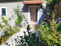 Casa 1883 - B&B Cevide