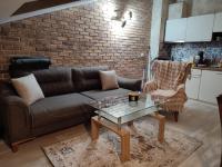 ТОП Локация и УЮТ - Bed and Breakfast Bansko