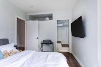 Cozy Unit with Porch near Arboretum and Transit - Ferienwohnung Seattle