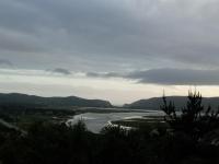 Knysna Nature's View - B&B Knysna