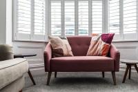 LetAway - Yonge's Place Saltburn - B&B Saltburn-by-the-Sea