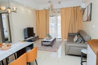 3 Bedroom luxury apartment, Kigali-Nyarutarama - B&B Kigali
