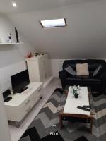 Chanel House - B&B Nilvange