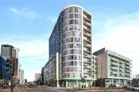 GioGio - Comfortable Stratford Flat with Stunning Views - Chambres d’hôtes