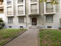 Appartamento DaMiki luminoso, centrale - Chambres d’hôtes Turin