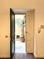 Santa Croce - vivi il cuore della città - B&B Lecce