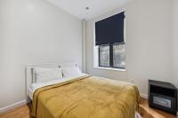 2 Bedroom Home in Manhattan Valley - Bed and Breakfast New York