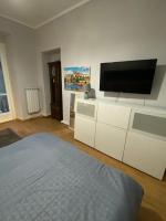 CASA Iacob - B&B Turín