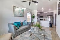 Newly Built Home Close to Parks and Dining! - B&B Temple