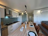 Jolie Appartement T3 Brive - B&B