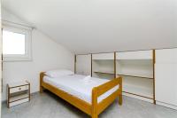 Two-Bedroom Apartment - Ground Floor