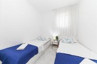 Two-Bedroom Apartment Standard