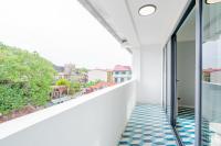 Great 1BR in Santa Ana - Bed and Breakfast