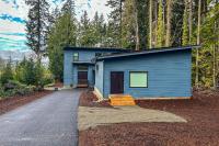 Battle Point Paradise - B&B Battle Point