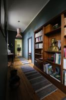 Château Haute Roche - B&B Oudon