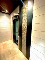 San Juan Centro Histórico - B&B Burgos