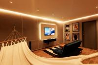 Hermoso LOFT en Guaduas - B&B