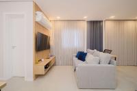 Apartamento novinho no Anita Garibaldi | MIN803 - B&B